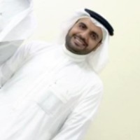 Yousuf Idrees