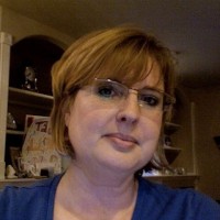 Julie Totland
