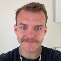 Krystian Seklecki