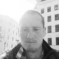 Tomáš Gašparík