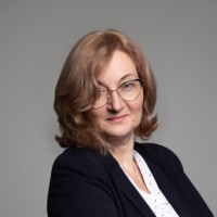 Monika Piecuch