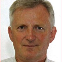 Rüdiger Schreiber