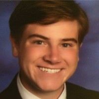 Aidan DeWitt