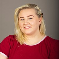 Gillian Campbell