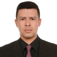 Julio Cesar Ruiz Diaz