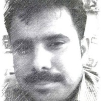 MIDHUN KUMAR