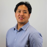 Patrick Alano