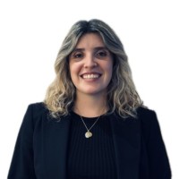 Camila Machado