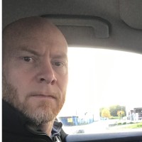 Tobias Anger