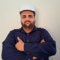 Marco Antonio