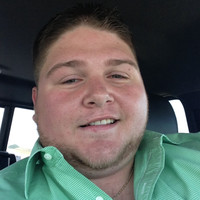 Chris Mullins