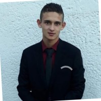 Ciro Andres Quintero