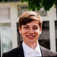 Max Mollenhauer