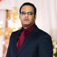 Ahsan Elahi(Fcma, Acpa)