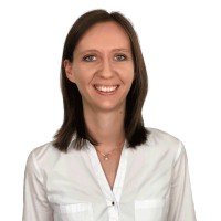 Lisa Zarfl