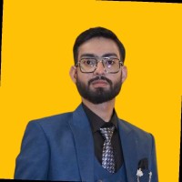 Muhammad Talha Bin Tayyab
