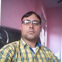 Yash Bir