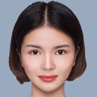 Mavis PENG