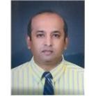 Madhukar Jadhav