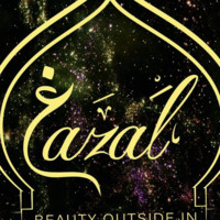 Ghazal Healthclub