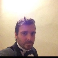 Carlos Vicent