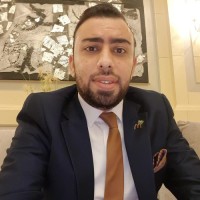 Omar Nassar