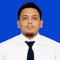 Fakhrurrazy Ocy
