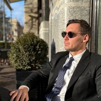 Varga Csaba