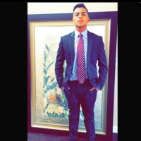 Christian Diaz