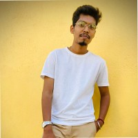 Sanjay G