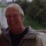 Duane Bass