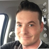 Jason Lyon