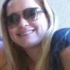 Ana Paula Lemos