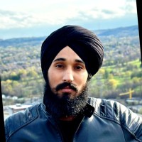 Jagbir Singh Dhindsa