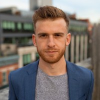 Matt Maretz