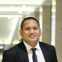 Paolo Dominic Garcia