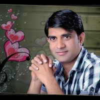 kishor kumar mali