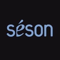 Séson Restaurant / Traiteur