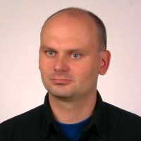 Arkadiusz Wojniusz