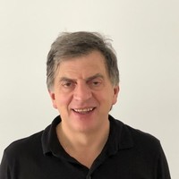 Ricardo A. Roy