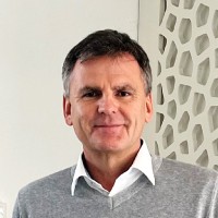 Jürgen Humpfer