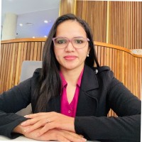 Deepika Prasad