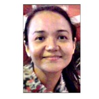Aurora R Munoz Calle