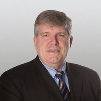 Eric Bishop