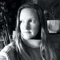 Ylva Marfelt