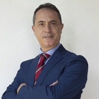 Pasquale de Santis