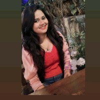 Shivani Yadav