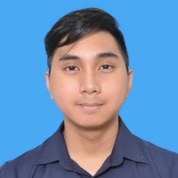 Abdul Muizzuddin