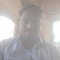 Jayendra Solanki