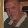 Ken Rodziewicz